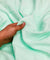 Most Premium Pure Double Cloth Cotton Plain FABRIC (Big WIDTH!!)