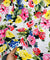 Most Premium Pure Modal Cotton Printed FABRIC (Big WIDTH!!)