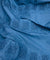 Most Premium Pure Cotton Hakuba Chikankari Fabric (Big WIDTH!!)
