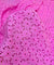 Most Premium Pure Cotton Hakuba Chikankari Fabric (Big WIDTH!!)