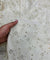 Most Premium Pure Cotton Hakuba Chikankari Fabric (Big WIDTH!!)