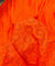 Most Premium Pure Cotton Hakuba Chikankari Fabric (Big WIDTH!!)