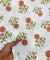 Most Premium Pure Modal Cotton Printed FABRIC (Big WIDTH!!)