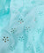 Most Premium Pure Cotton Hakuba Chikankari Fabric (Big WIDTH!!)