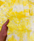 Most Premium Fine Chikankari Embroidery On Pure Cotton Tie& Dye FABRIC (Big WIDTH!!)