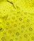 Most Premium Pure Cotton Hakuba Chikankari Fabric (Big WIDTH!!)