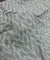 Most Premium Pure Cotton Hakuba Chikankari Fabric (Big WIDTH!!)
