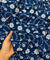Most Premium Pure Cotton Lakhnawi Chikankari Fabric (Big WIDTH!!)