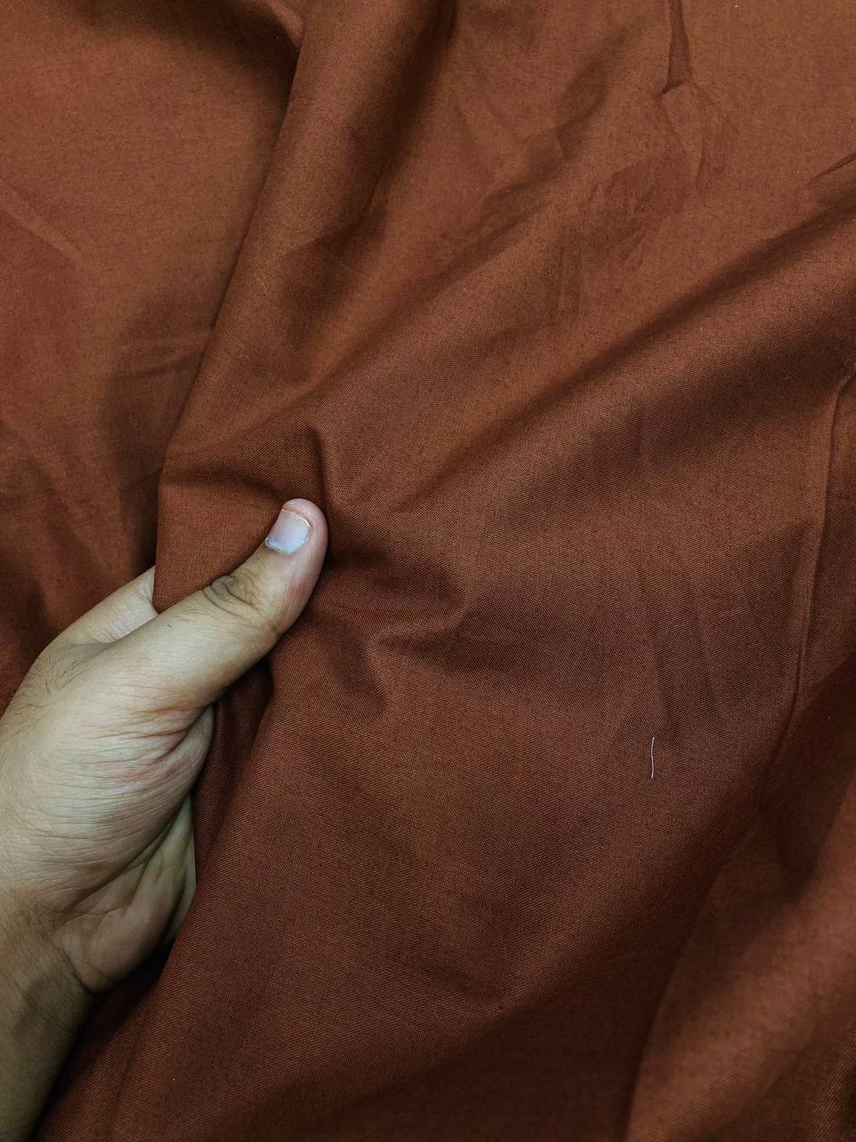 Most Premium Branded Export Modal LINEN FABRICS (Big WIDTH!!)