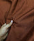 Most Premium Branded Export Modal LINEN FABRICS (Big WIDTH!!)