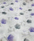 Most Premium Pure Fine Thread Embroidery Cotton FABRIC (Big WIDTH!!)