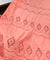 Most Premium Pure Cotton Hakuba Chikankari Fabric (Big WIDTH!!)