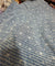 Most Premium Pure Hakuba Chikankari Cotton Fabric (Big WIDTH!!)