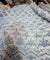 Most Premium Pure Hakuba Chikankari Cotton Fabric (Big WIDTH!!)