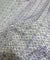 Most Premium Pure Hakuba Chikankari Cotton Fabric (Big WIDTH!!)