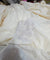 Most Premium Pure Hakuba Chikankari Cotton Fabric (Big WIDTH!!)
