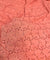 Most Premium Pure Hakuba Chikankari Cotton Fabric (Big WIDTH!!)