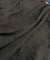 Most Premium Pure Hakuba Chikankari Cotton Fabric (Big WIDTH!!)