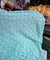 Most Premium Pure Hakuba Chikankari Cotton Fabric