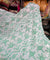 Most Premium Pure Hakuba Chikankari Cotton Fabric