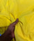 Most Premium Pure Plain Cotton FABRIC