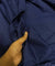 Most Premium Pure Plain Cotton FABRIC