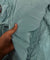 Most Premium Pure Natural CREPE FABRIC (Big WIDTH!!)