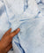 Most Premium Pure Linen Cotton Fabric (Big WIDTH!!)