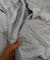 Most Premium Pure Linen Cotton Fabric (Big WIDTH!!)