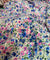 Most Premium Pure Hakuba Chikankari Cotton Fabric (Big WIDTH!!)