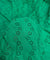 Most Premium Pure Hakuba Chikankari Cotton Fabric (Big WIDTH!!)