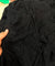 Premium Fine 3D Flower With Chikankari On Pure Cotton FABRIC