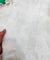 Most Premium Pure Hakuba Chikankari Cotton Fabric (Big WIDTH!!) Dyeable Also