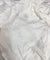 Most Premium Pure Hakuba Chikankari Cotton Fabric (Big WIDTH!!) Dyeable Also