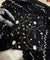 Most Premium Cotton Suit Collection (Complete Suit With Dupatta)