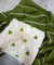 Most Premium Cotton Suit Collection (Complete Suit With Dupatta)