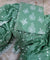 Most Premium Cotton Suit Collection (Complete Suit With Dupatta)