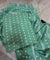 Most Premium Cotton Suit Collection (Complete Suit With Dupatta)
