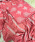 Most Premium Cotton Suit Collection (Complete Suit With Dupatta)