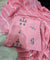 Most Premium Cotton Suit Collection (Complete Suit With Dupatta)