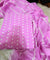 Most Premium Cotton Suit Collection (Complete Suit With Dupatta)