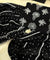 Most Premium Cotton Suit Collection (Complete Suit With Dupatta)