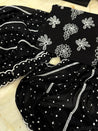 Most Premium Cotton Suit Collection (Complete Suit With Dupatta)