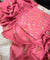 Most Premium Cotton Suit Collection (Complete Suit With Dupatta)