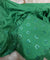 Most Premium Cotton Suit Collection (Complete Suit With Dupatta)