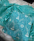 Most Premium Cotton Suit Collection (Complete Suit With Dupatta)
