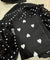 Most Premium Cotton Suit Collection (Complete Suit With Dupatta)
