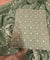 Most Premium Cotton Suit Collection (Complete Suit With Dupatta)
