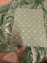 Most Premium Cotton Suit Collection (Complete Suit With Dupatta)