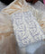 Most Premium Cotton Suit Collection (Complete Suit With Dupatta)
